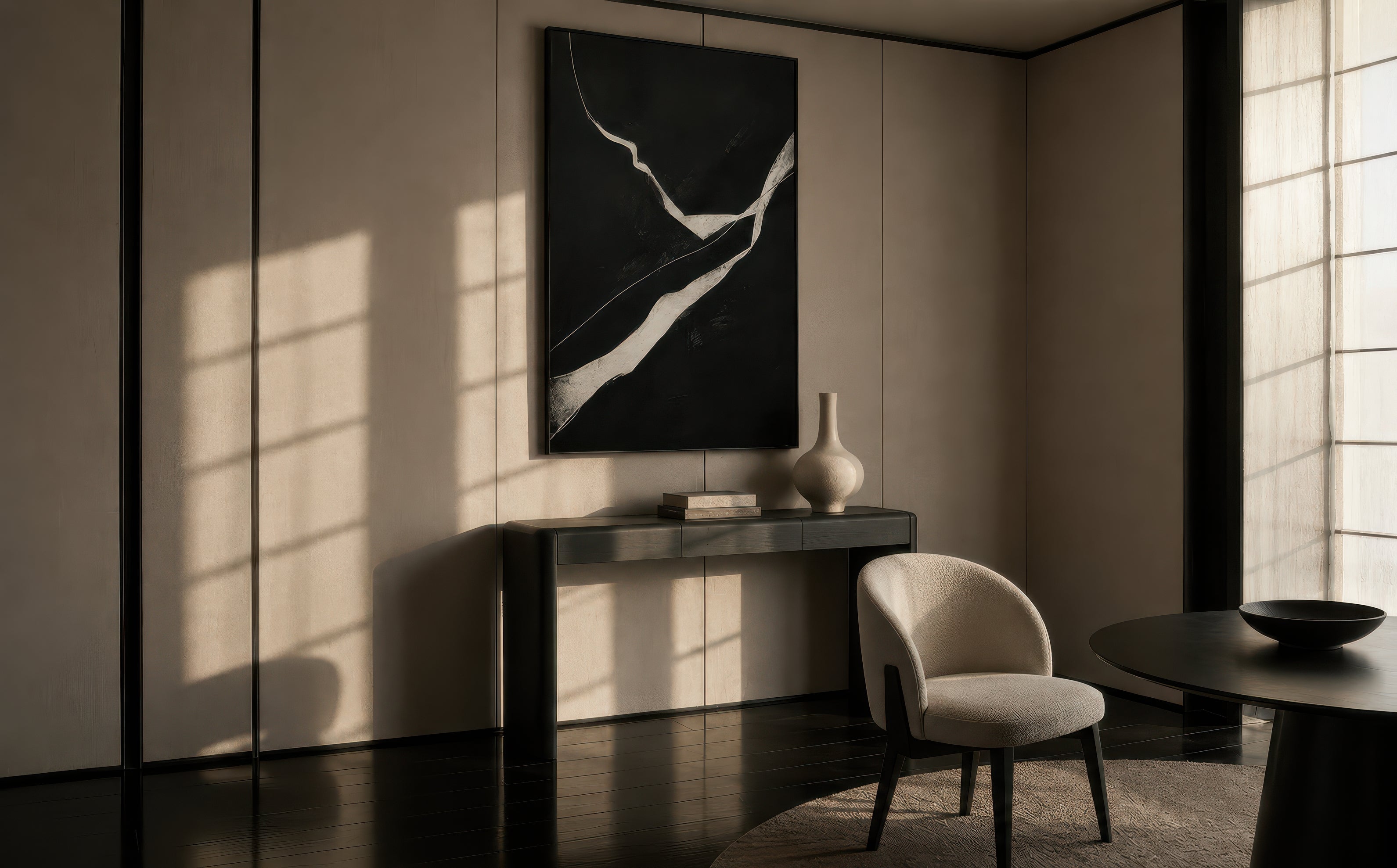 Arch. Collection