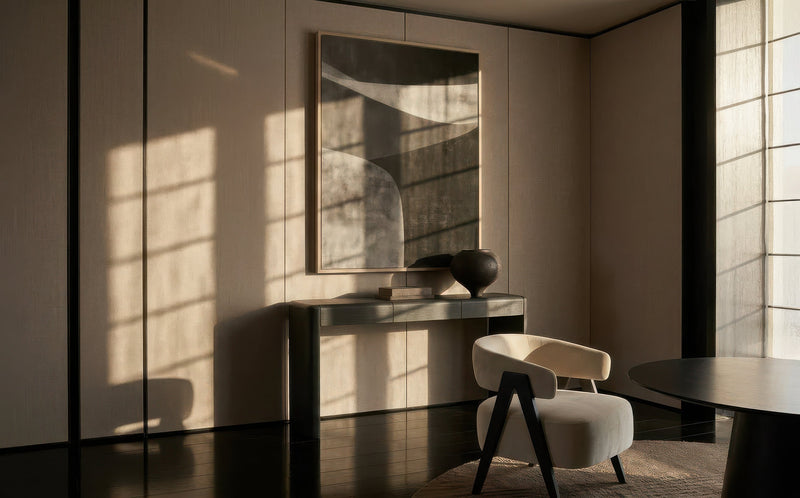 Arch. Collection