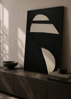 Raveno