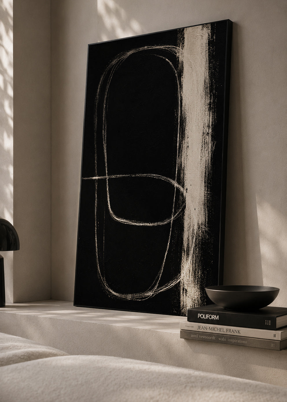 Drena