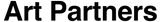 Art Partners – Strona główna