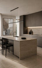 Morvane