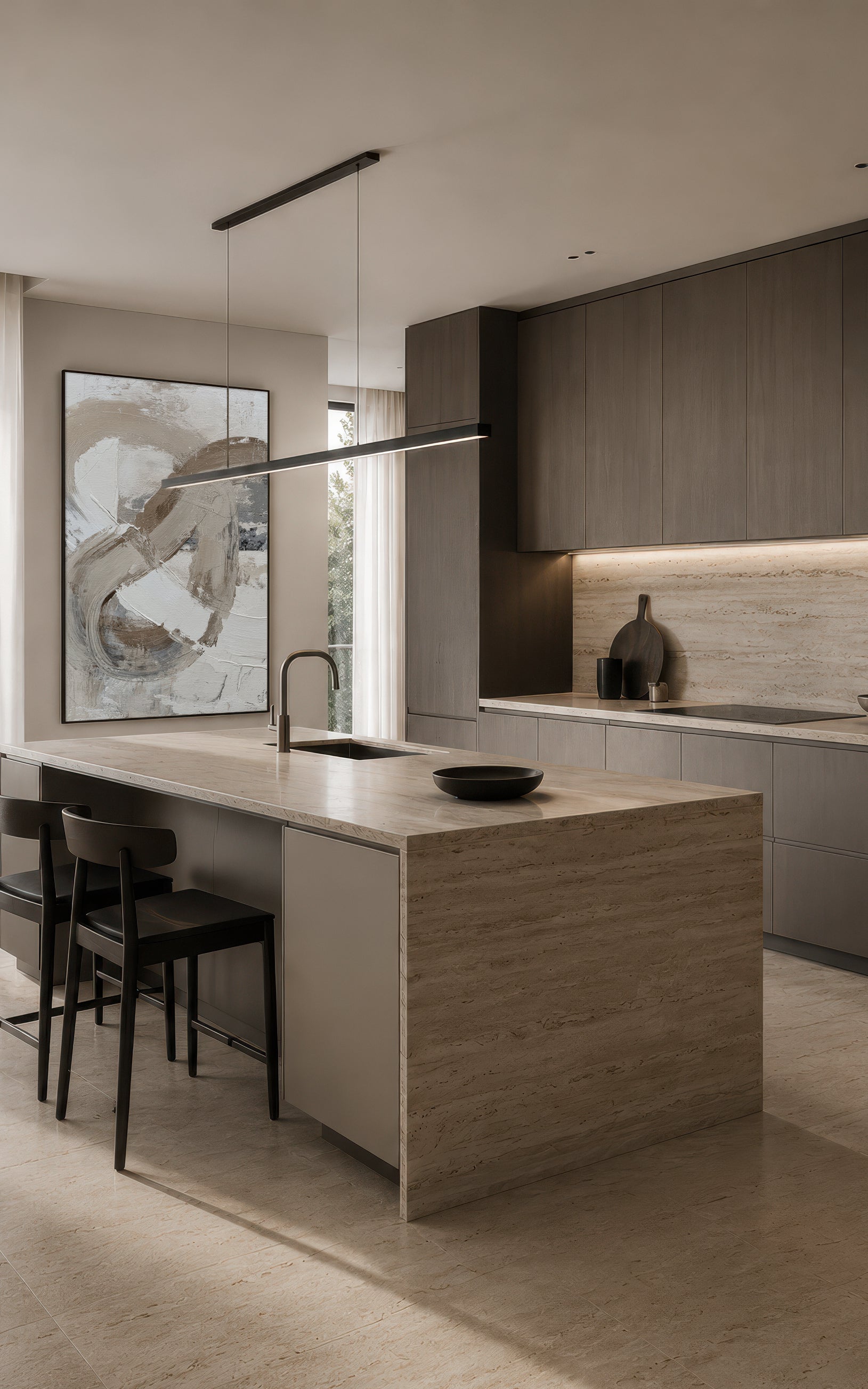 Nuvane
