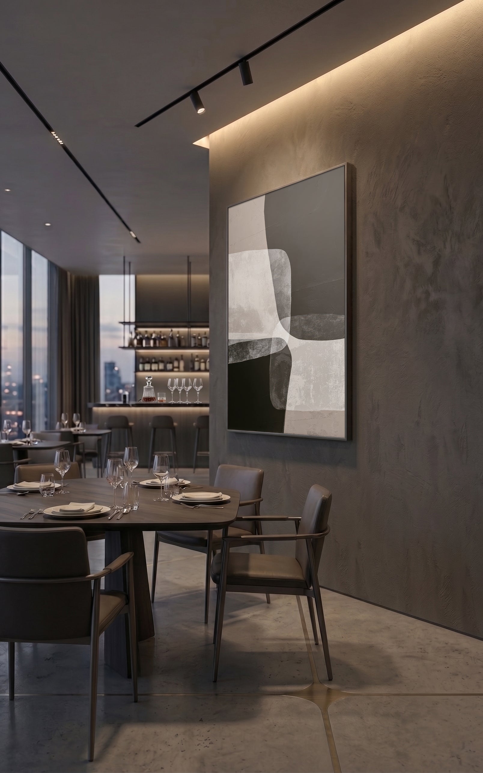 Kavi