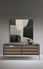 Myra