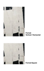 Caelune
