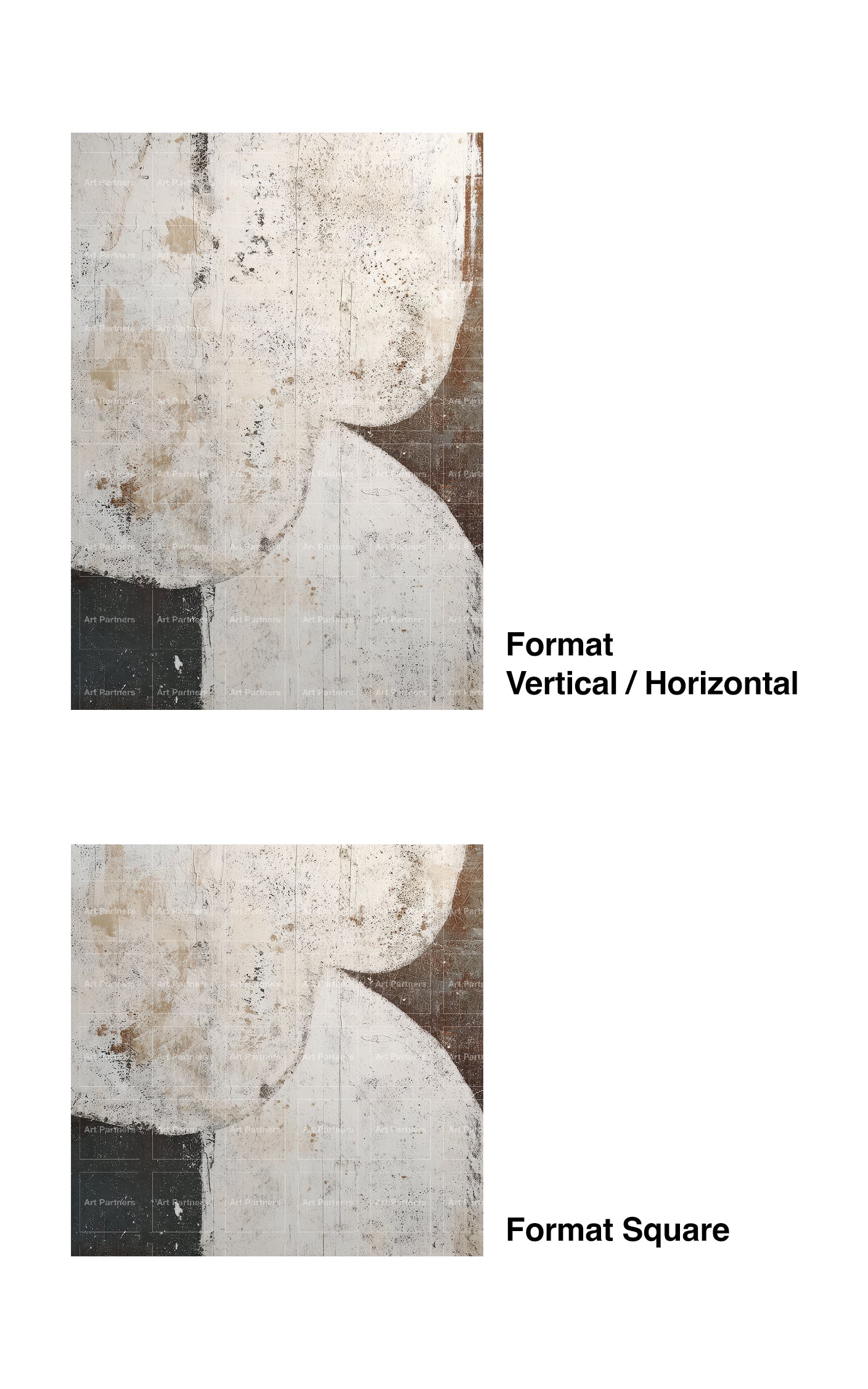 Dhara