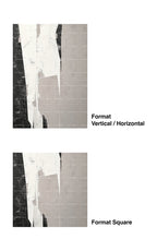 Vorell