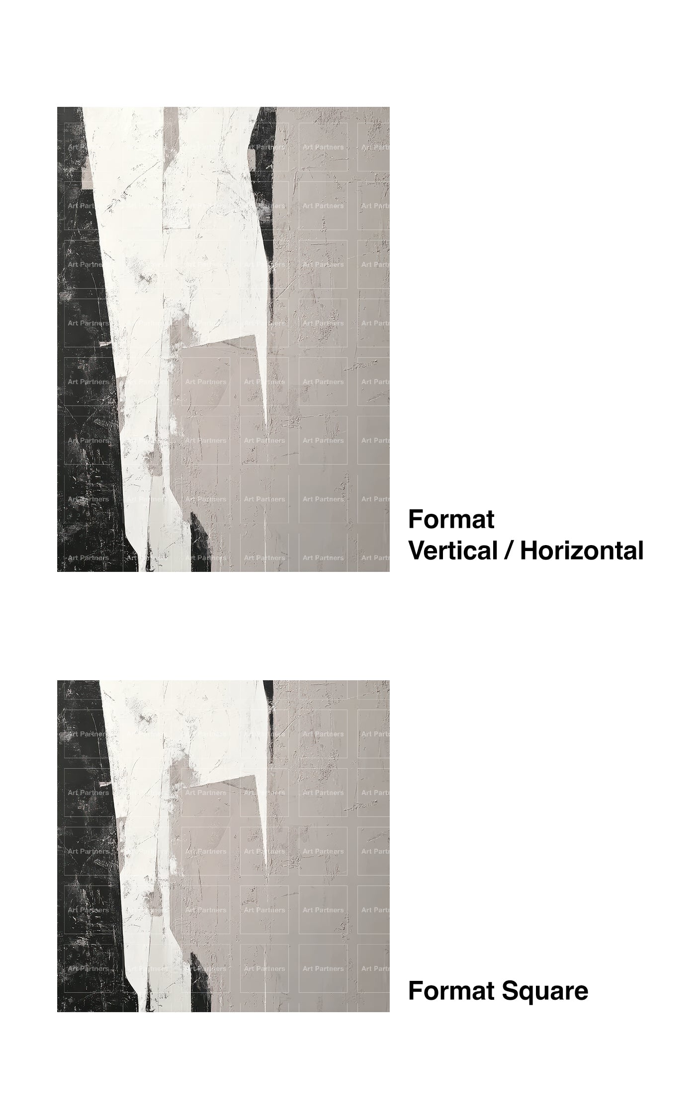 Vorell