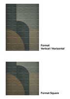 Lurena