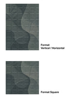 Naverli