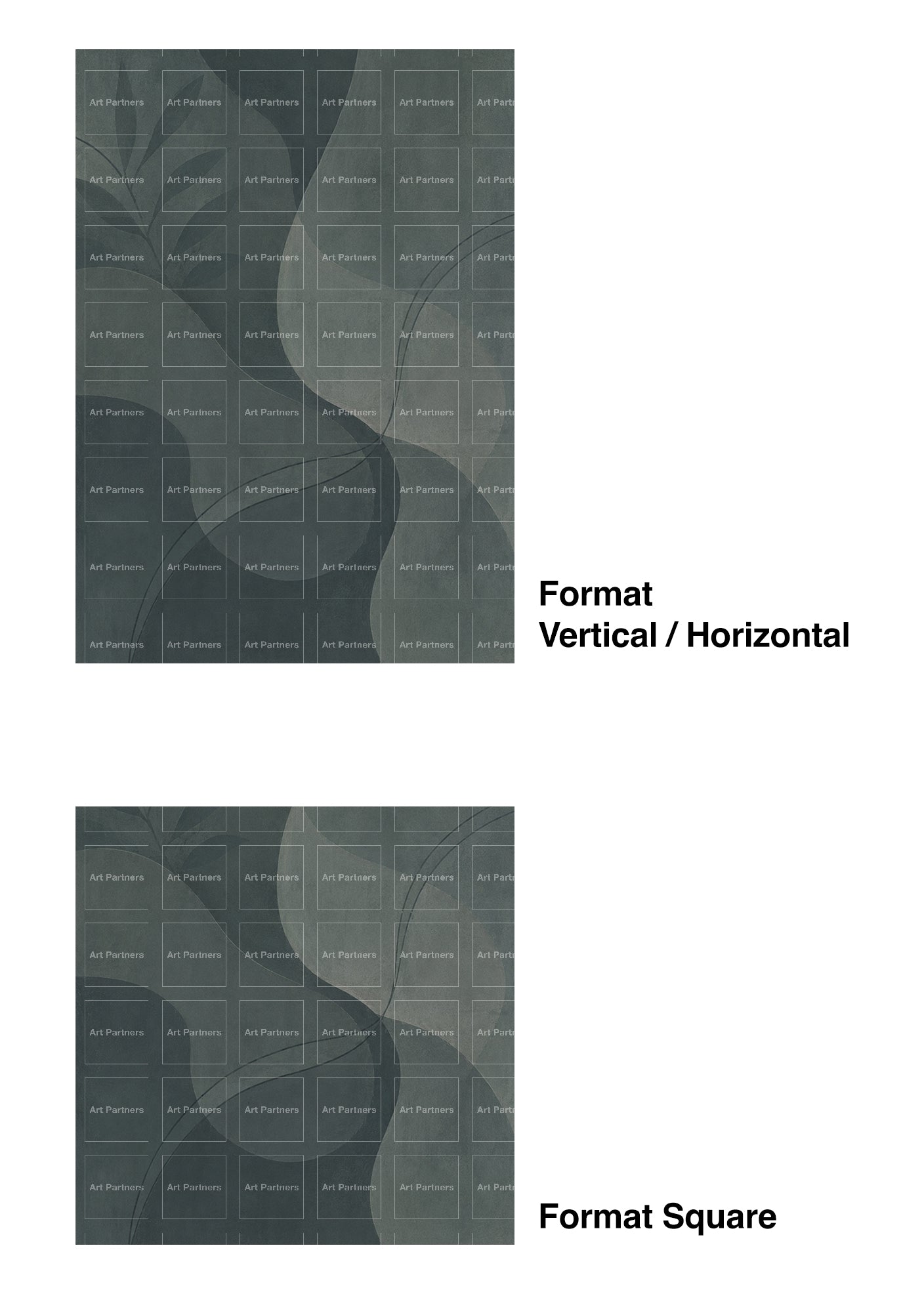Naverli