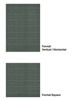 Norvali