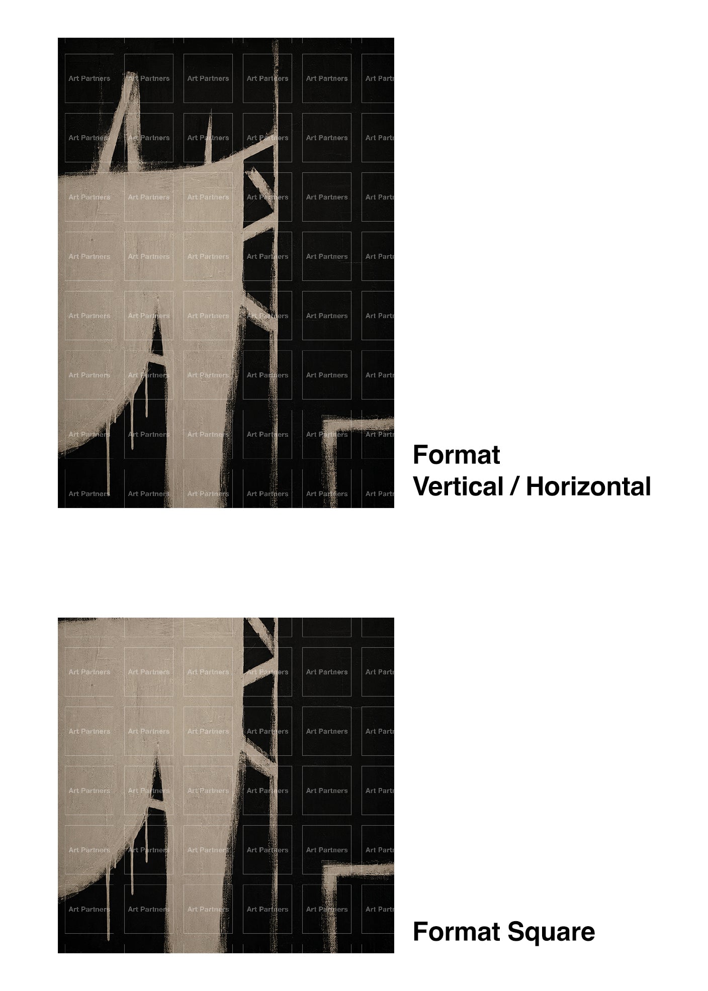 Orvena