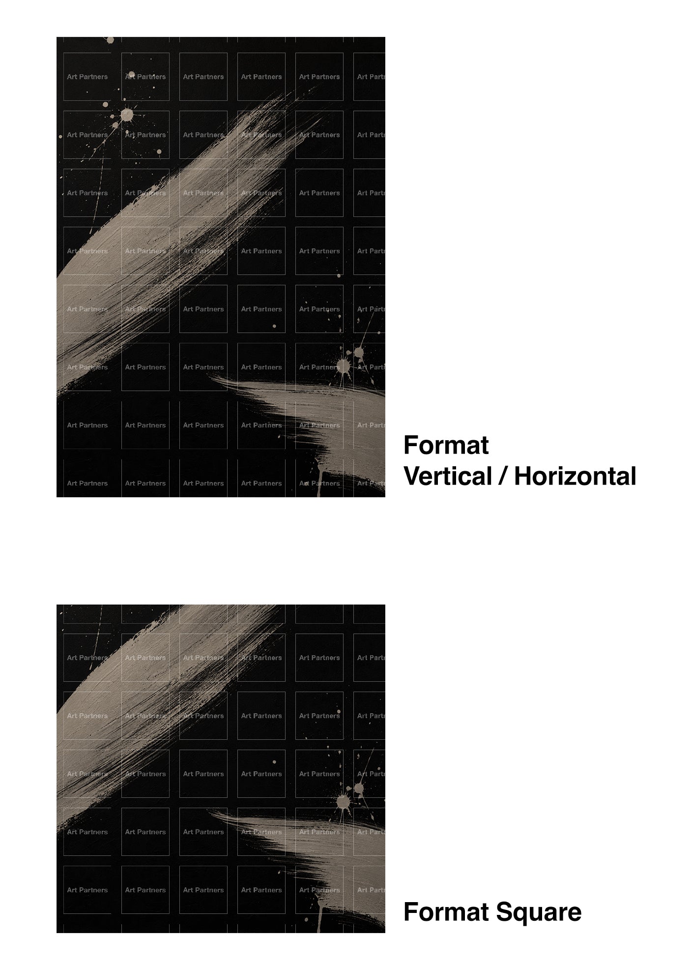 Vornela