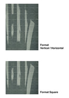 Voscara