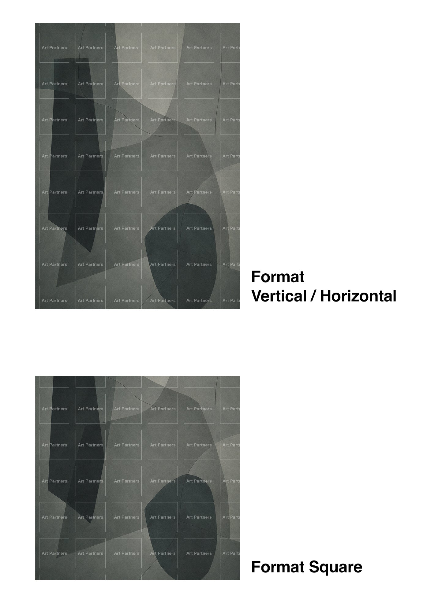Vossari