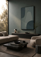 Sevora