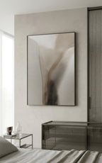 Rovale
