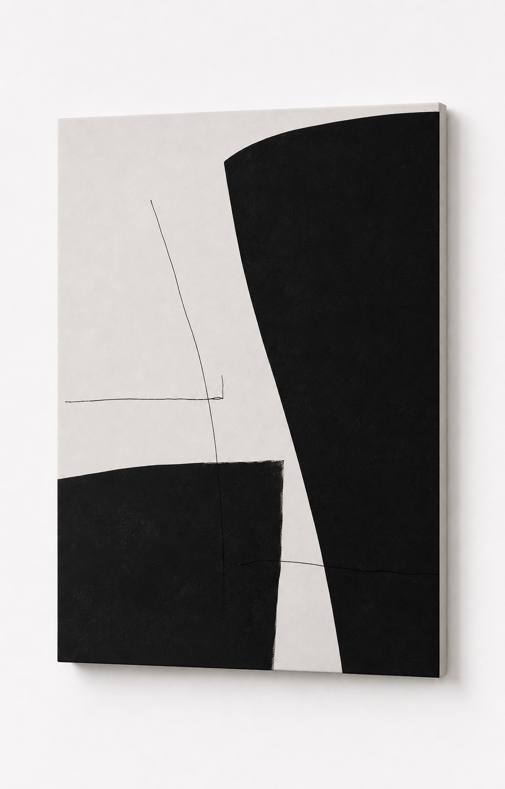 Elvor / LINEA