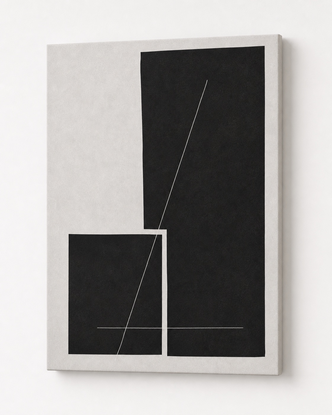 Sireon / LINEA