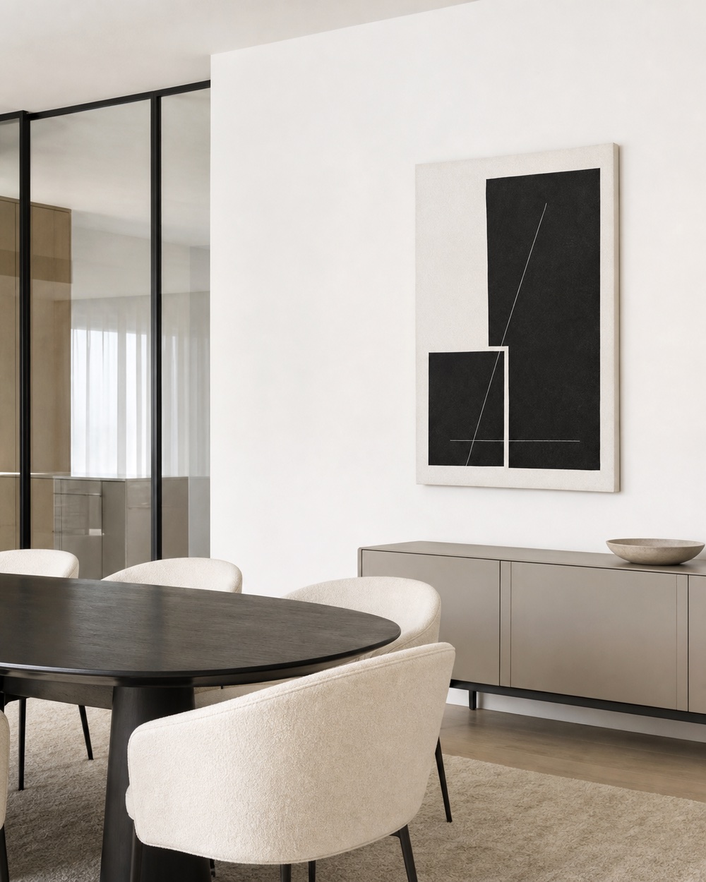 Sireon / LINEA